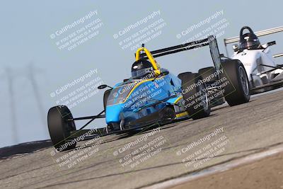 media/Oct-26-2025-CalClub SCCA (Sun) [[8ce1e69566]]/Group 3/Grapevine/